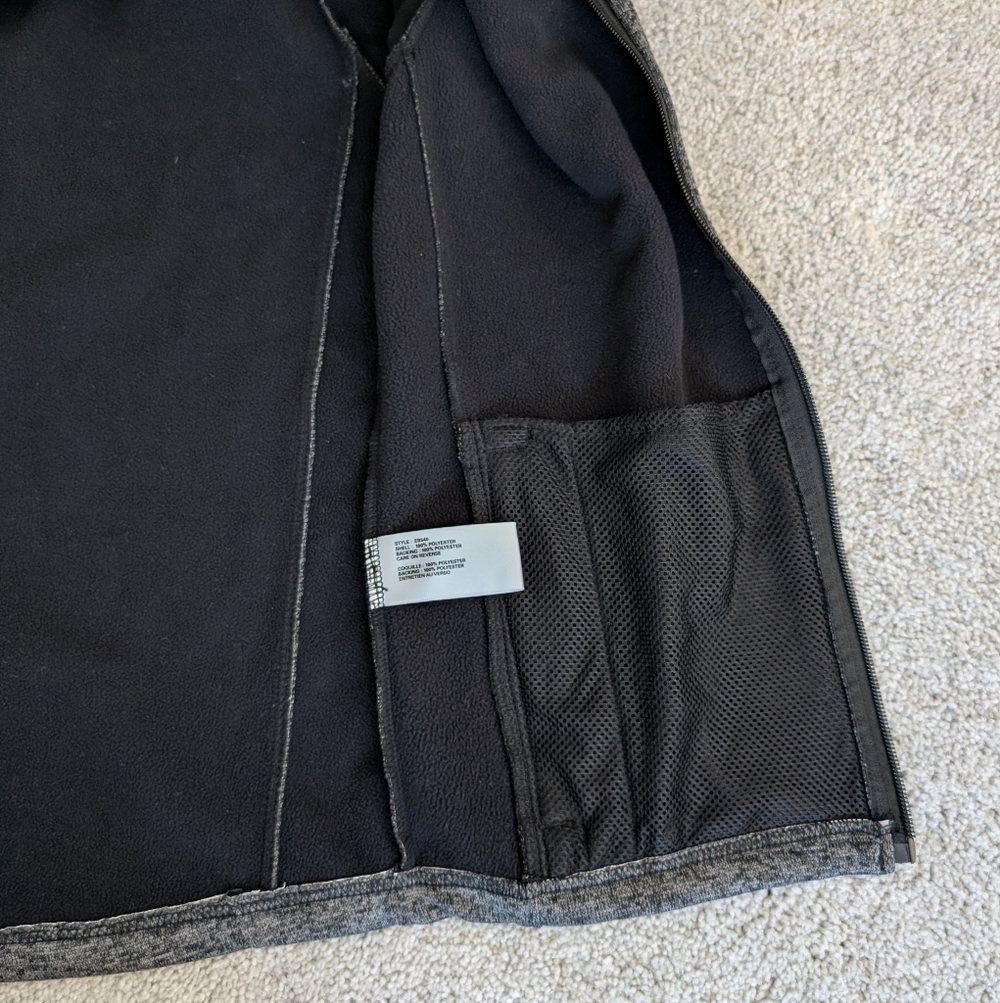 Eddie Bauer StormRepel Soft Shell Jacket - image 6